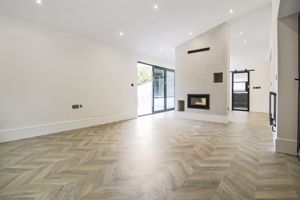 Photo 23- click for photo gallery